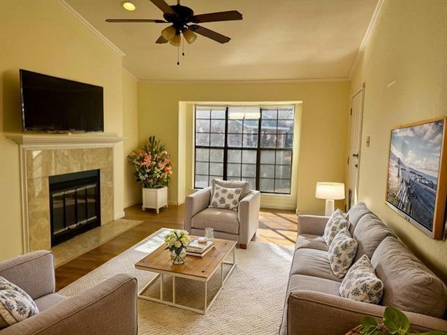 Foto principal - 2733 Silver Creek Dr
