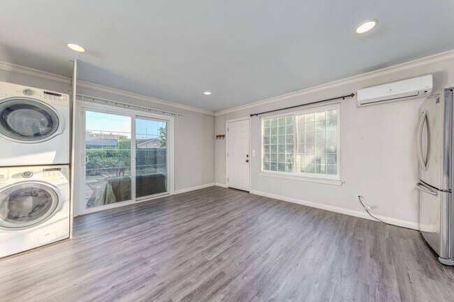 Foto del edificio - 3222 S Townsend St