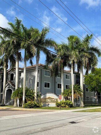 Building Photo - 15400 SW 284th St