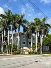 Building Photo - 15400 SW 284th St