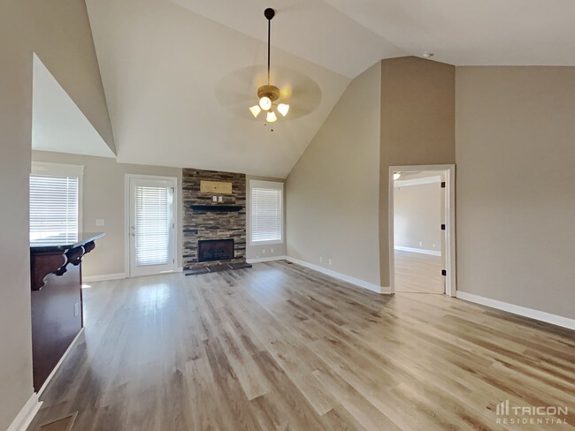 Building Photo - 3782 Suiter Rd