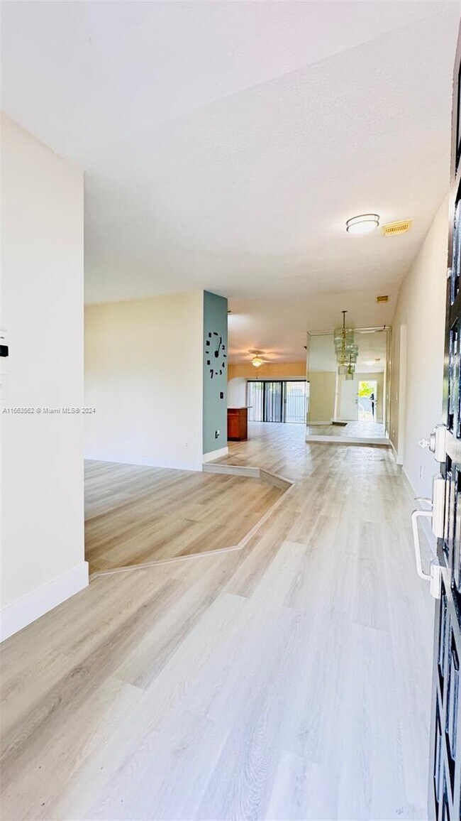 Building Photo - 14471 SW 52nd St