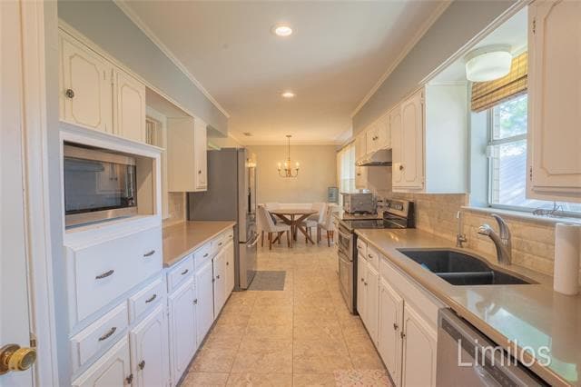 Foto del edificio - 2733 Biloxi Ln