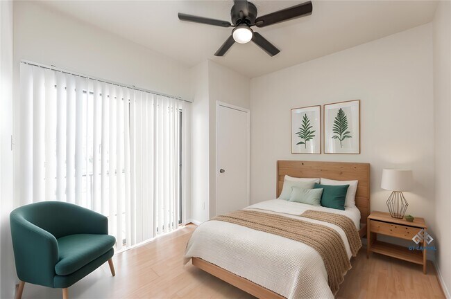 Foto del edificio - 3742 Thistlemont Dr