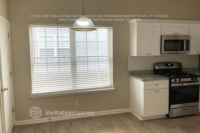 Foto del edificio - 1158 Winding Down Way