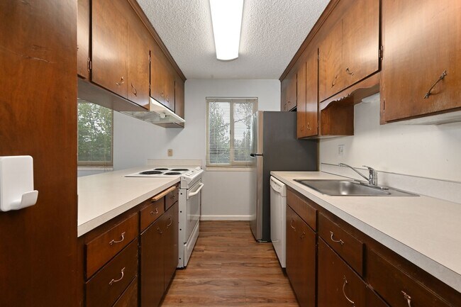 Foto del edificio - 3622 13th Ave W