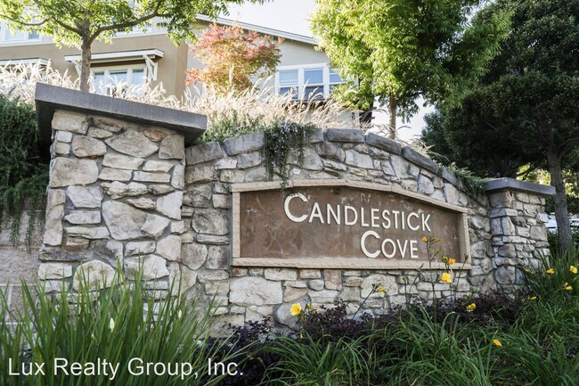 Building Photo - 4 br, 4 bath House - 128 Diamond Cove Terr...