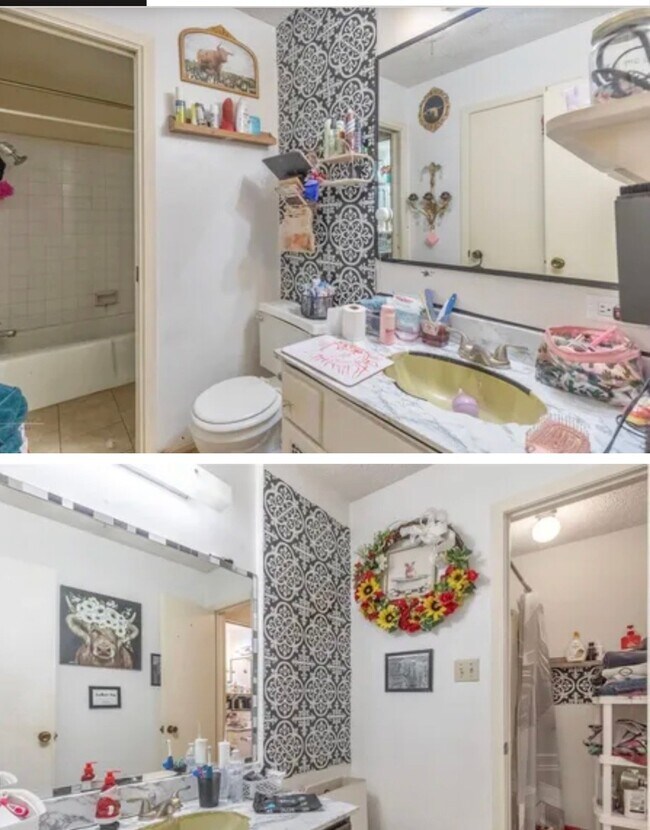 Foto del edificio - 3133 Button Willow Ave