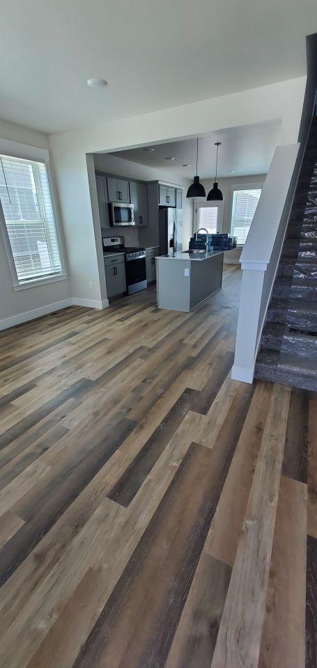 Foto del edificio - 2 bedroom in Billings MT 59101