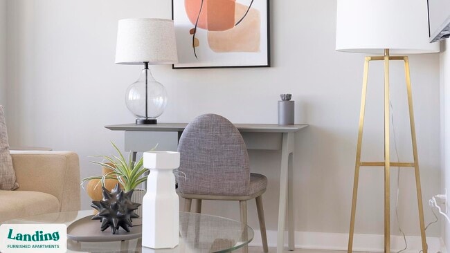 Foto del edificio - 600 19th St N