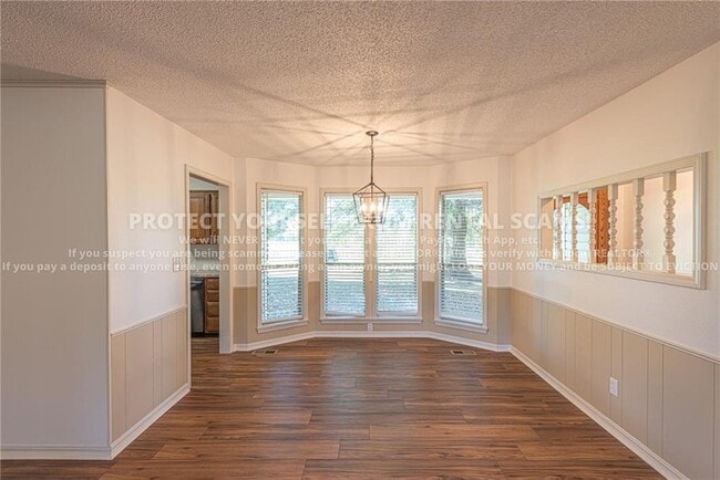 Building Photo - 14182 Mhoon Rd