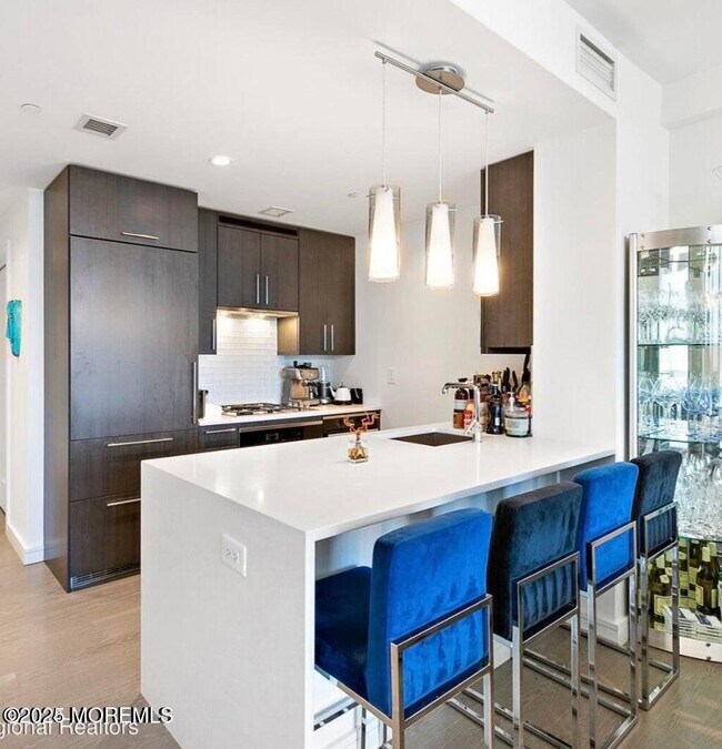 Foto del edificio - 20 Melrose Terrace