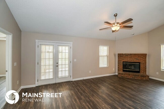 Building Photo - 11516 Birch Forest Cir E