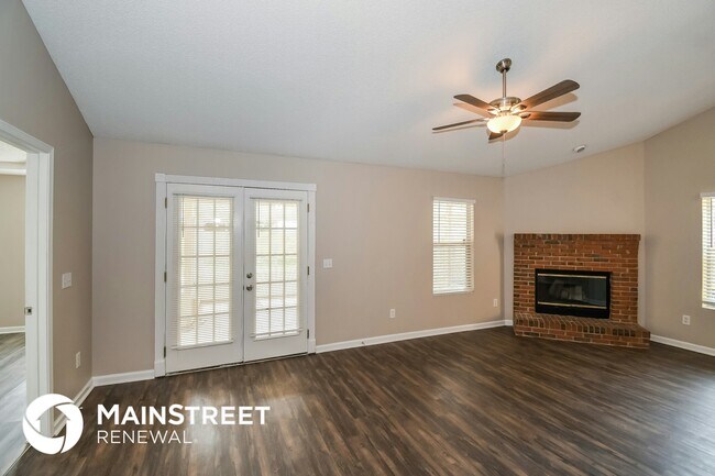 Foto del edificio - 11516 Birch Forest Cir E