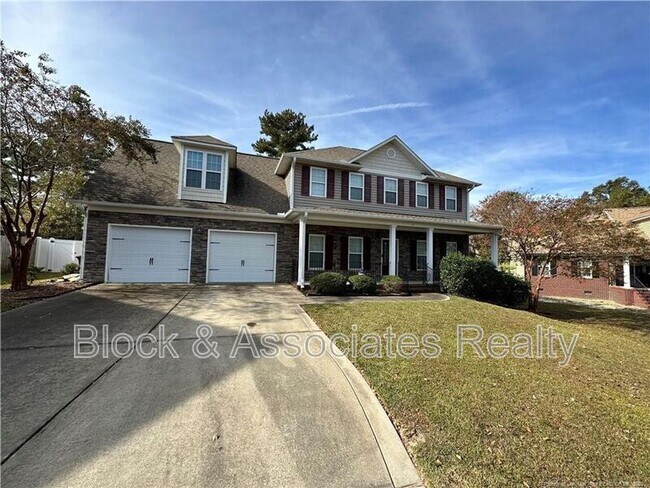 Foto del edificio - 71 Germantown Rd