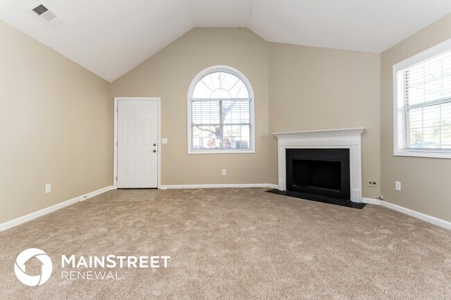 Foto del edificio - 3675 Sapphire Ct