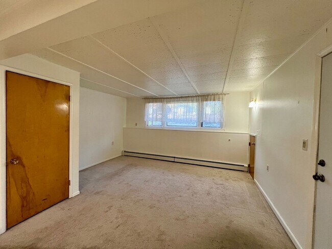 Foto del edificio - 192 Madcap Ln