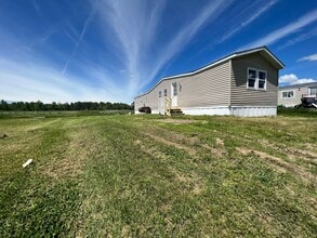 Building Photo - 1604 Hill Rd