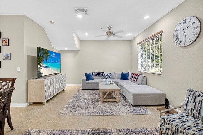 Foto del edificio - 4603 Danson Way