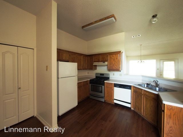 Building Photo - 4 br, 2 bath House - 2308 LittleTurtle Lane