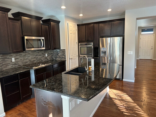 Photo - 14992 Rider Pl House