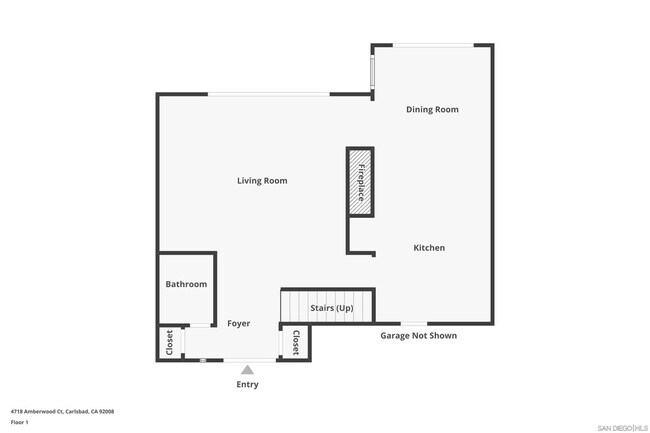 Building Photo - Amberwood