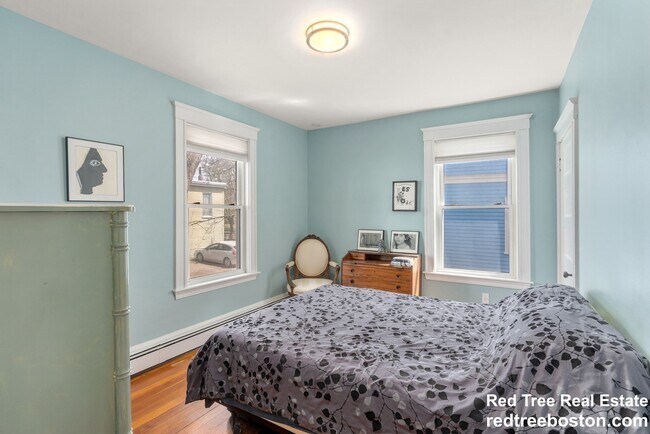 Foto del edificio - 75 Brook St