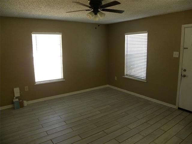 Foto del edificio - 2988 Rockhill Rd