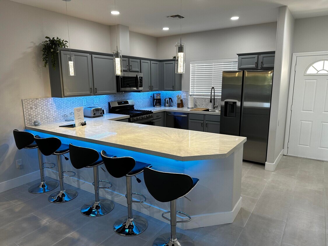 41651 Adams St Unit C, Bermuda Dunes, CA 92203 Condo for Rent in Bermuda Dunes, CA