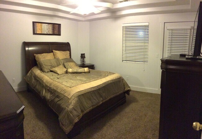 Foto del edificio - 4856 Stormy Meadow Dr