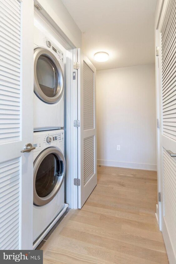 1646 S 12th St Unit 301, Philadelphia, PA 19148 Apartment for Rent in