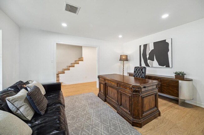 Foto del edificio - 12727 Kingsride Ln