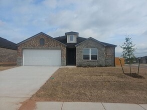 Building Photo - 6217 Western Redbud Trl