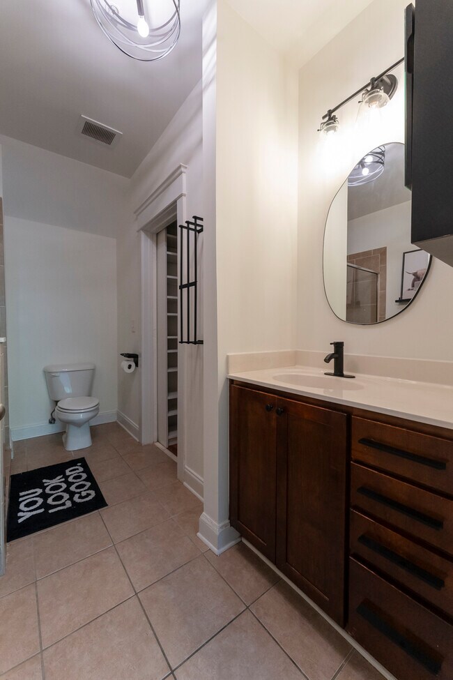 Building Photo - 1213 Watson Trl