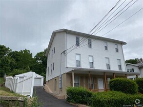 Building Photo - 29 Moulthrop St