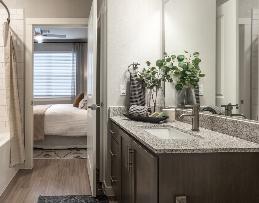 11810 Clay Rd Unit 1246, Houston, TX 77041 Condo for Rent in Houston