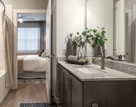 Building Photo - 11810 Clay Rd