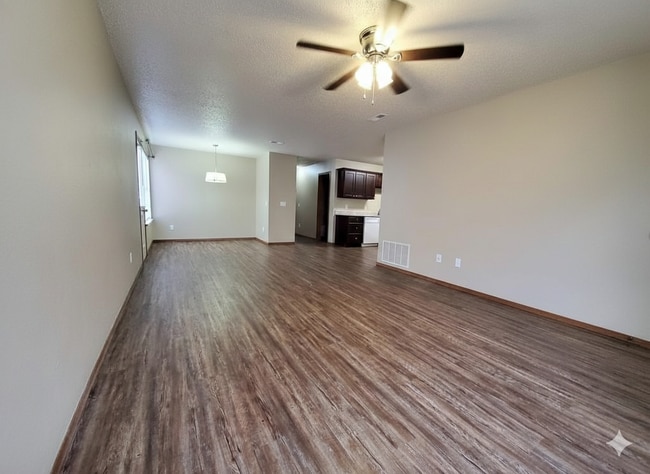 Foto del edificio - 1646 N Dawn Dr