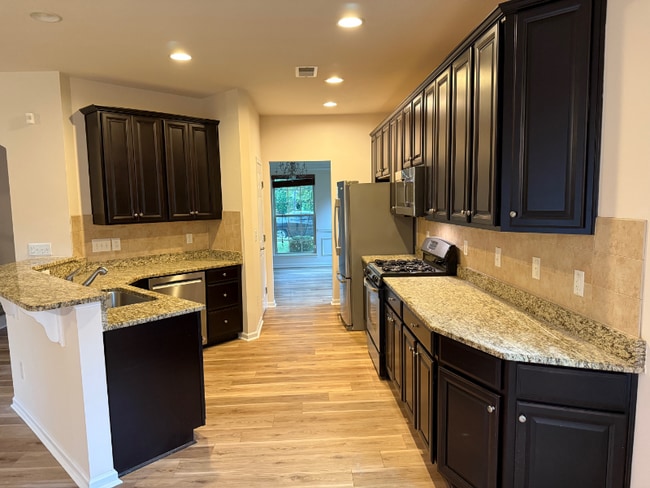 Building Photo - 1021 Euphony Ln