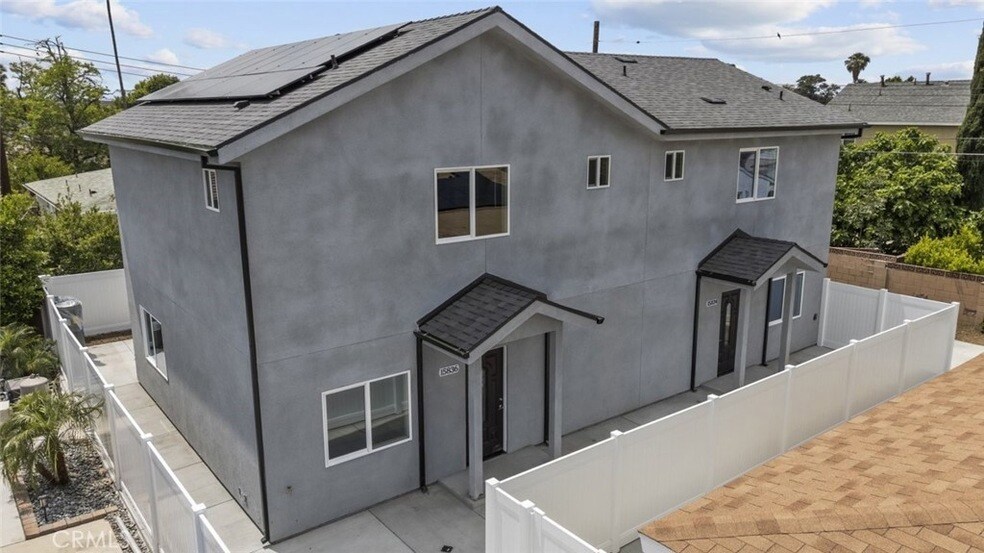 Foto principal - 15836 Eccles St