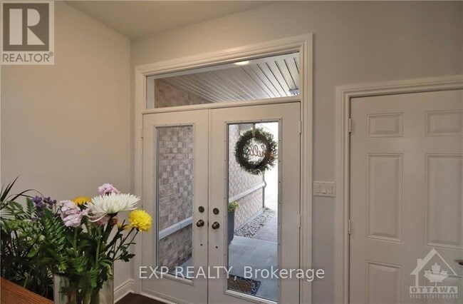 Photo du bâtiment - 6776 Breanna Cardill St