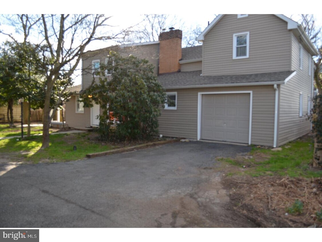 502504 Mullica Hill Rd, Mullica Hill, NJ 08062 House Rental in