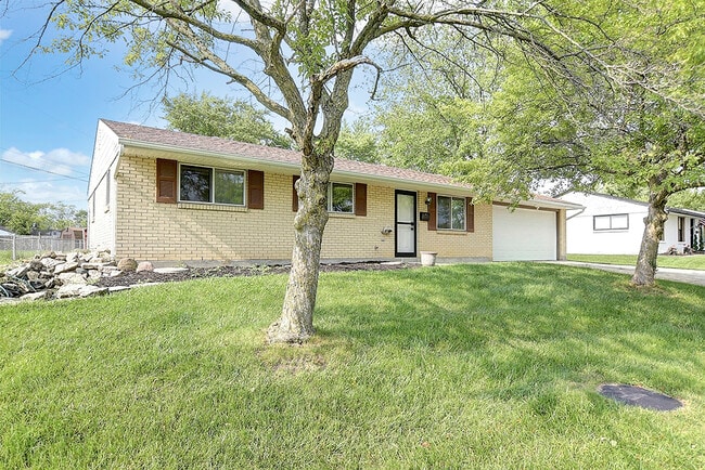 Building Photo - 7371 Cedar Knolls Dr