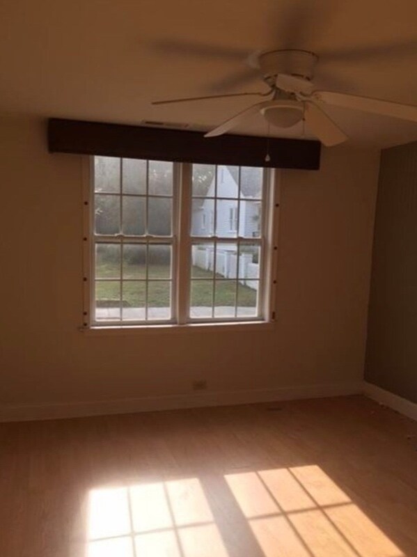 Foto del edificio - 394 Race St