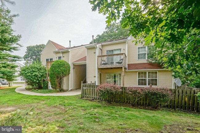 Building Photo - 1214 Tristram Cir