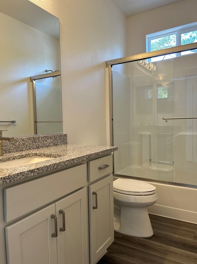 929 Middle Rincon 3 bed 2 bath - Rincon Meadows