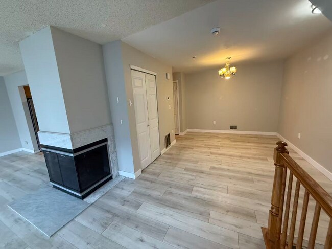 Foto del edificio - 34 Krueger Ct