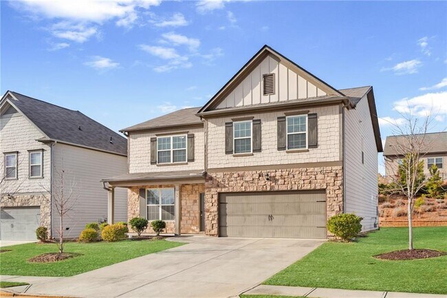 Building Photo - 153 Wayside Terrace