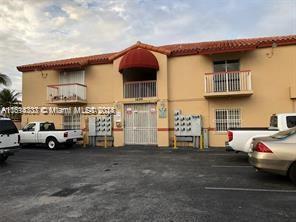 Primary Photo - 1699 SW 7th St