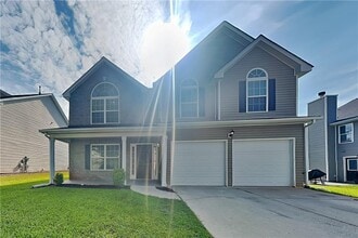Building Photo - 4022 Rosebud Park Dr